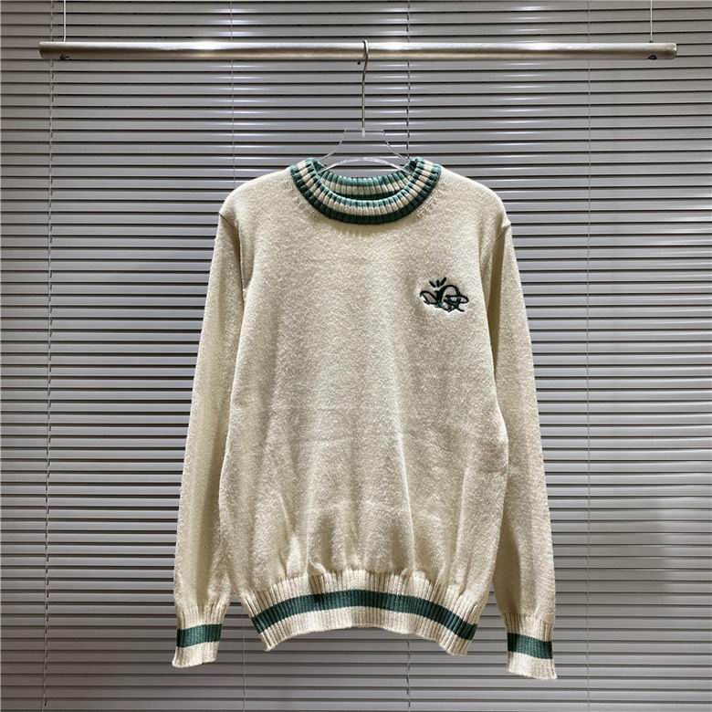 Dior Sweater-008